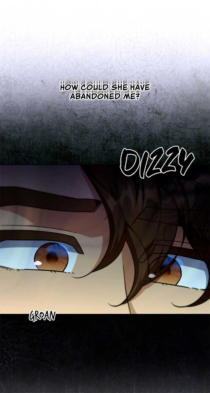 The Tutor’s Secret Sessions [Official] chapter 21 page 72