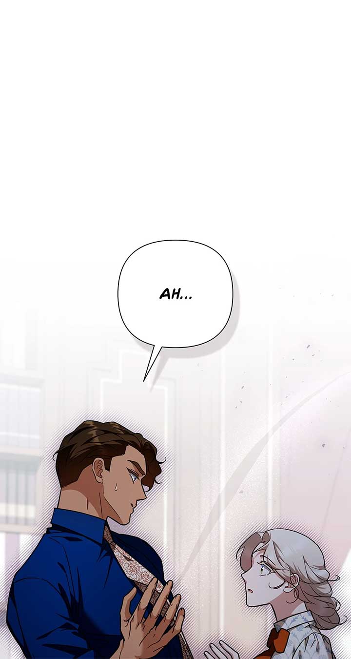 The Tutor’s Secret Sessions [Official] chapter 21 page 75