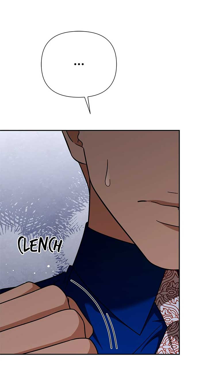 The Tutor’s Secret Sessions [Official] chapter 21 page 77
