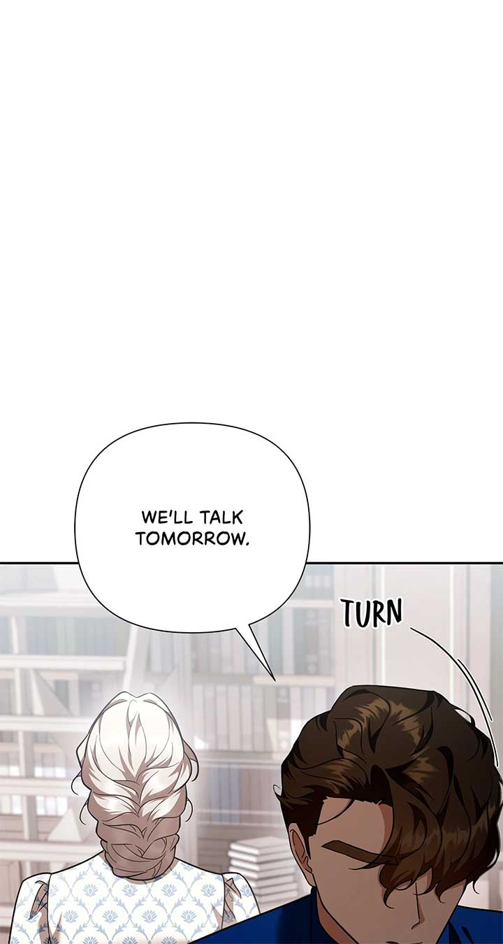 The Tutor’s Secret Sessions [Official] chapter 21 page 78