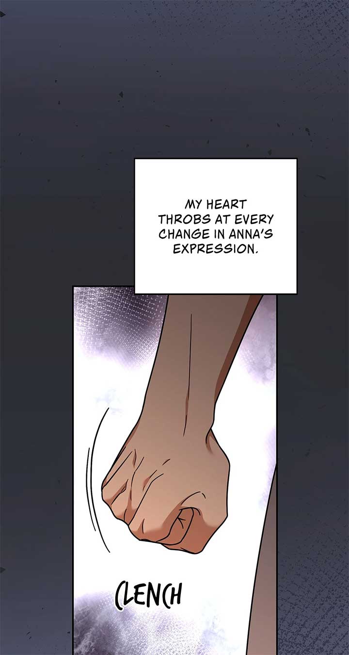 The Tutor’s Secret Sessions [Official] chapter 21 page 81