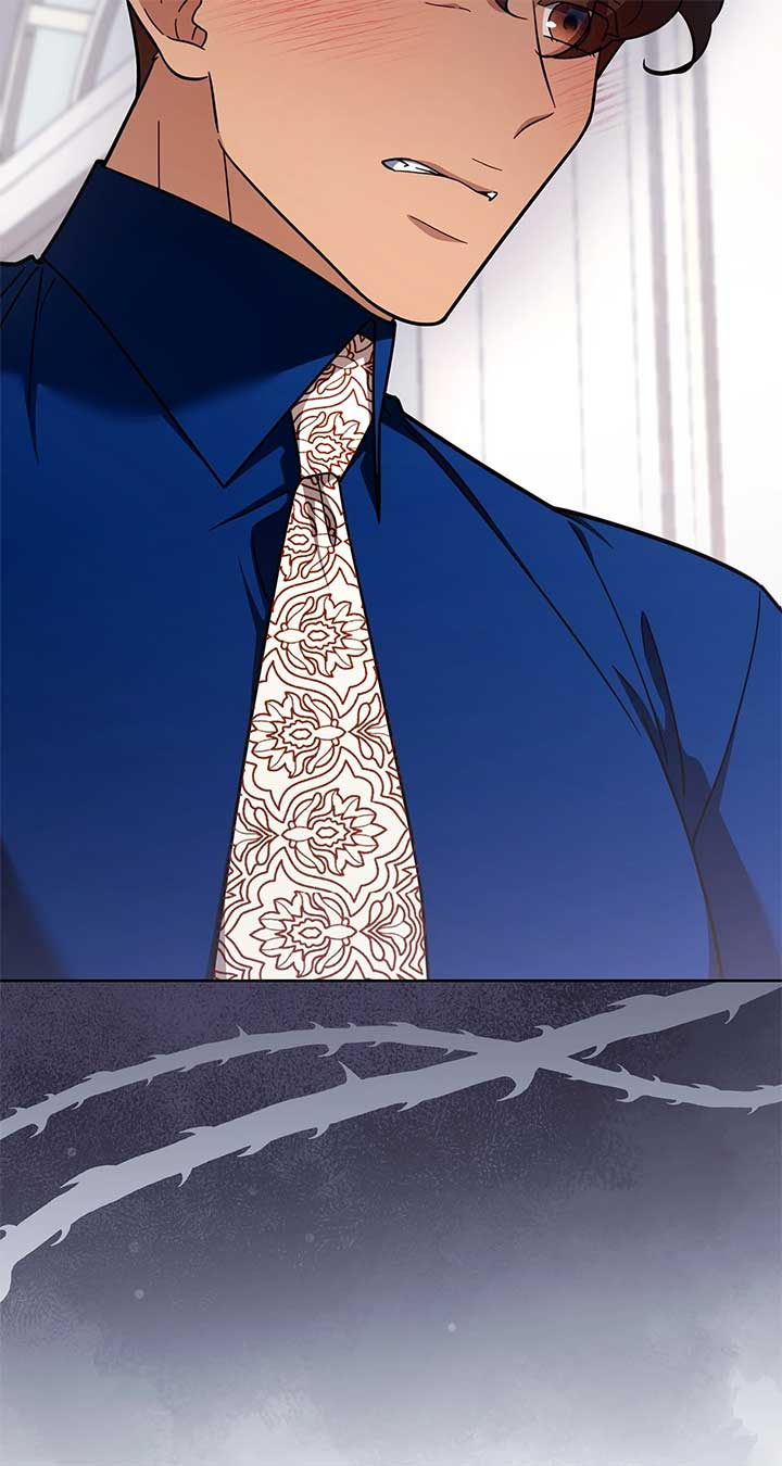 The Tutor’s Secret Sessions [Official] chapter 21 page 83