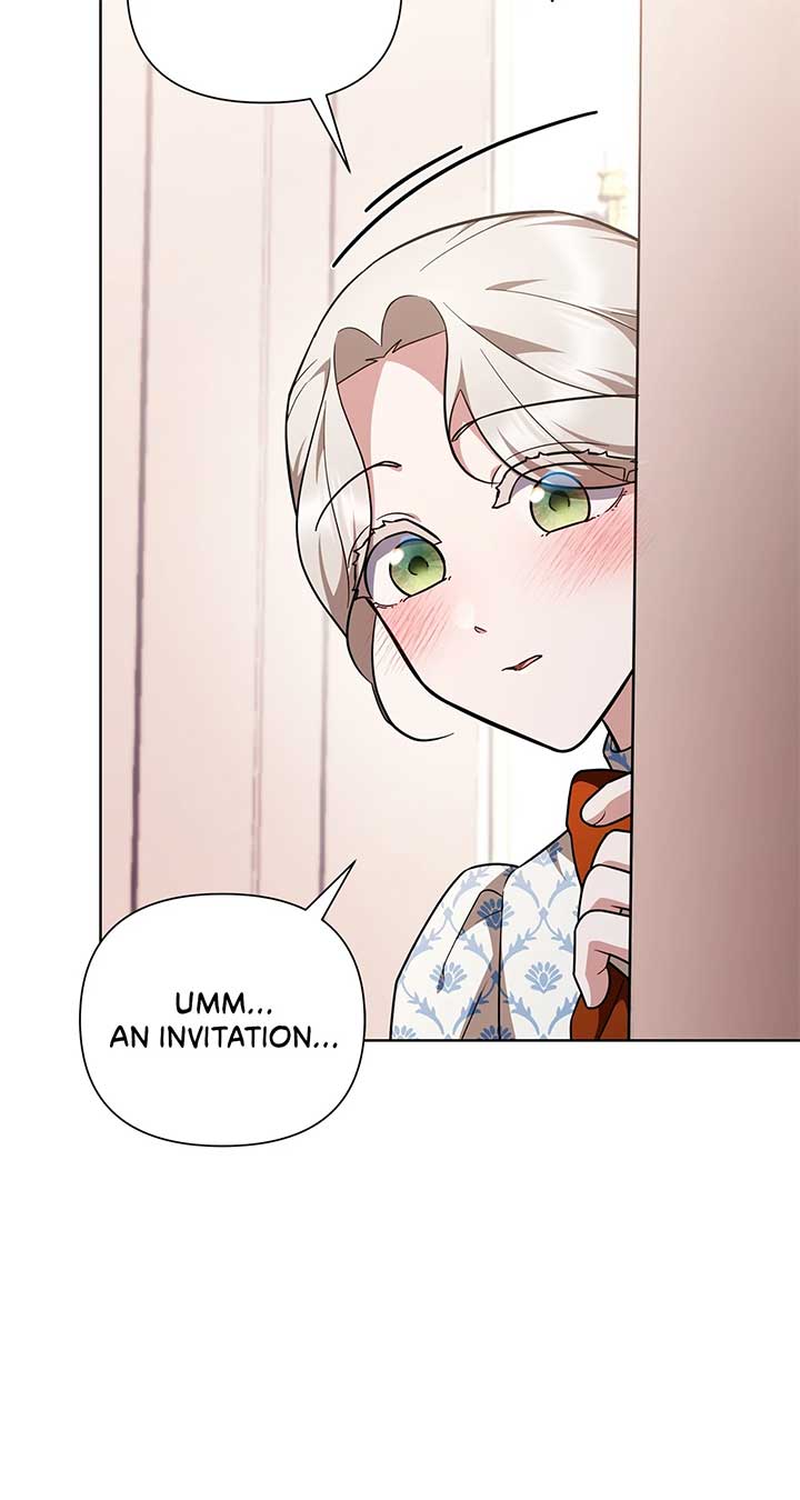 The Tutor’s Secret Sessions [Official] chapter 22 page 15