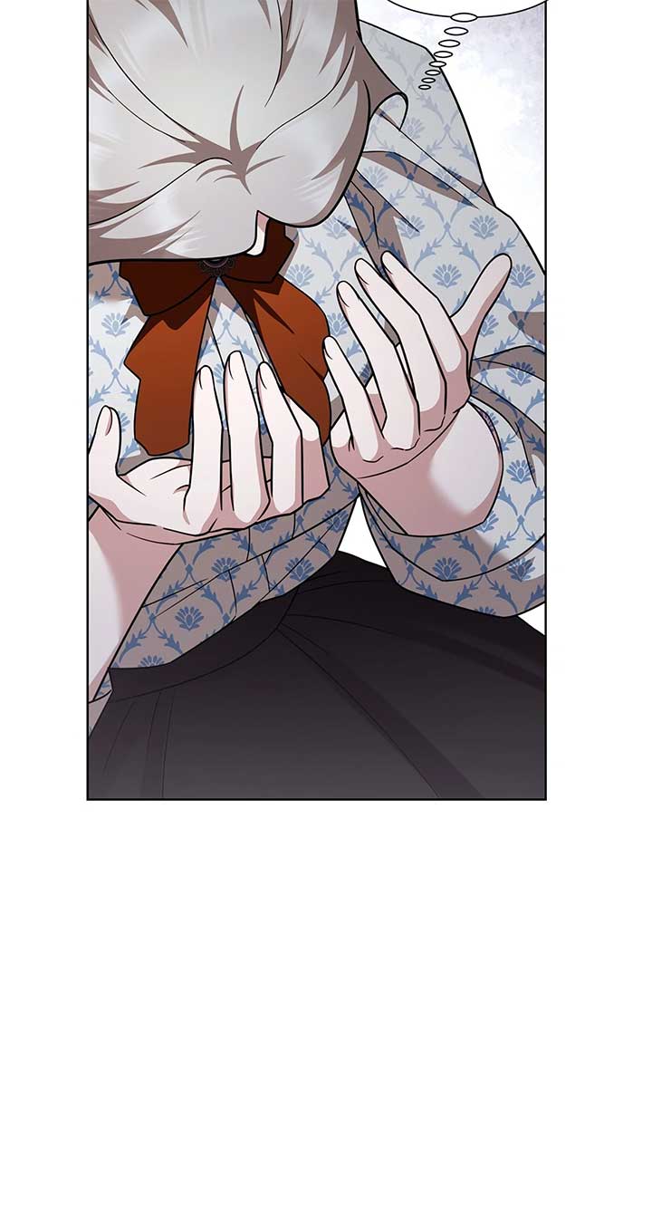 The Tutor’s Secret Sessions [Official] chapter 22 page 44