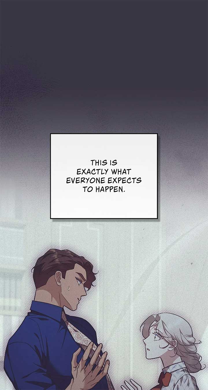 The Tutor’s Secret Sessions [Official] chapter 22 page 60