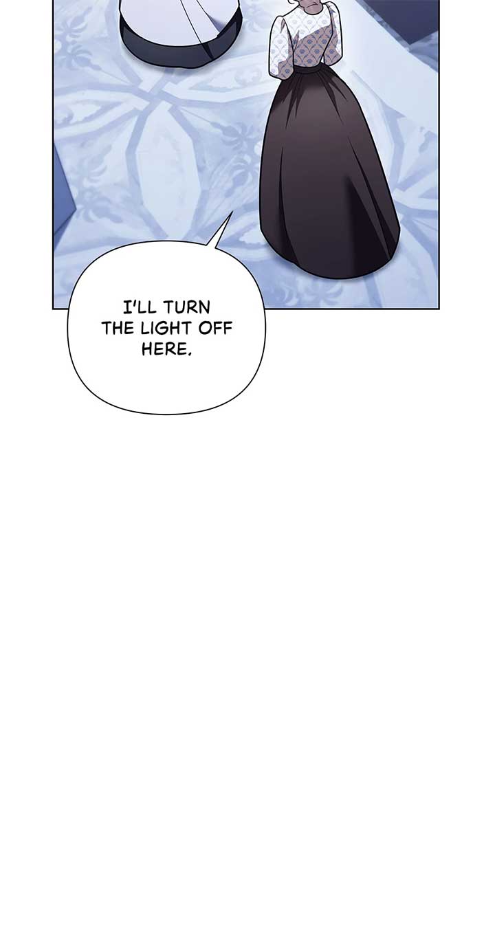 The Tutor’s Secret Sessions [Official] chapter 22 page 71