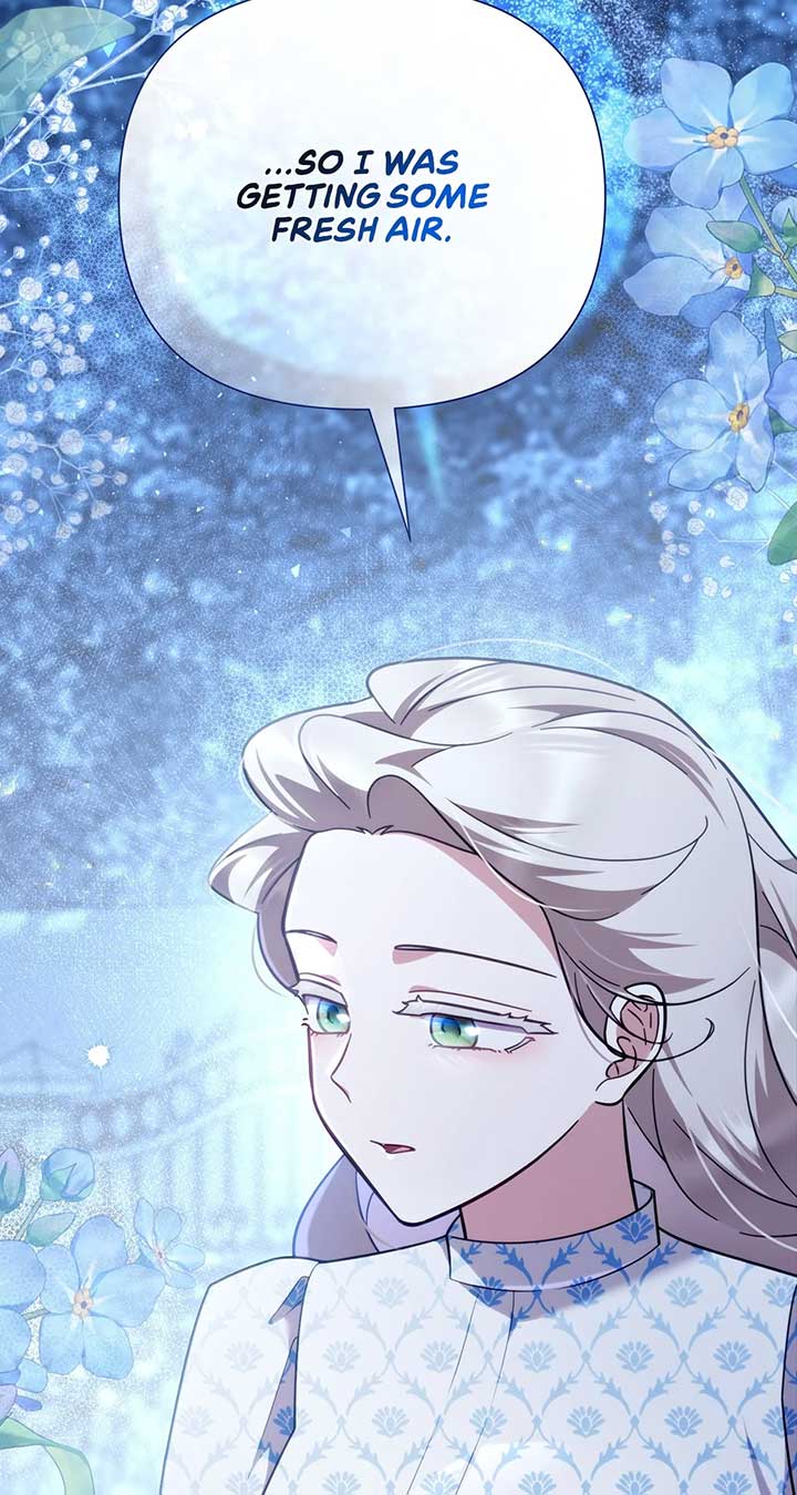 The Tutor’s Secret Sessions [Official] chapter 23 page 9