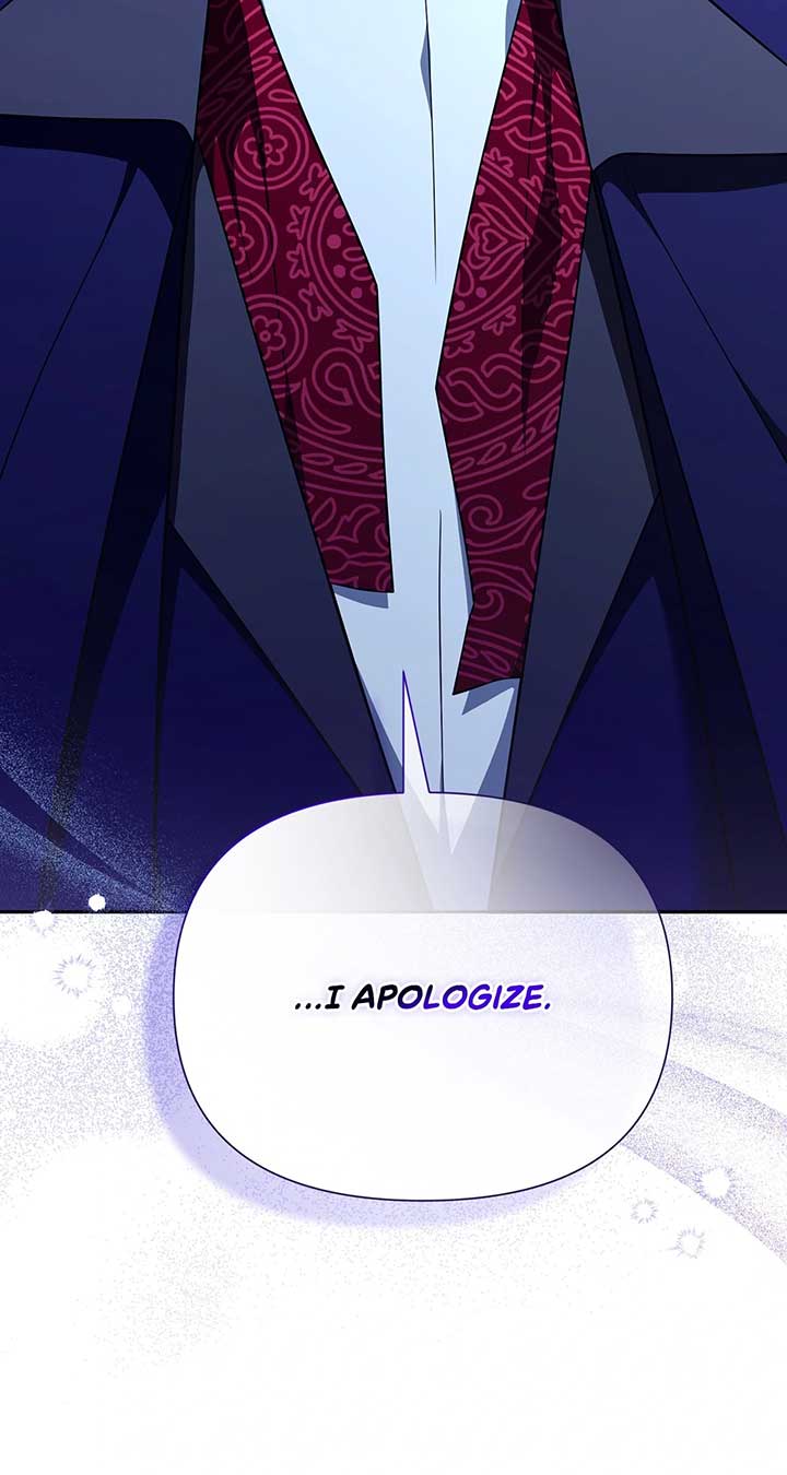 The Tutor’s Secret Sessions [Official] chapter 23 page 15