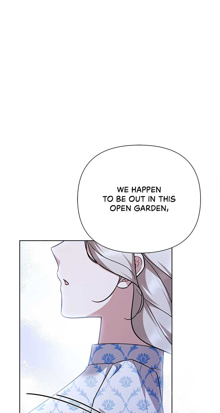 The Tutor’s Secret Sessions [Official] chapter 23 page 38