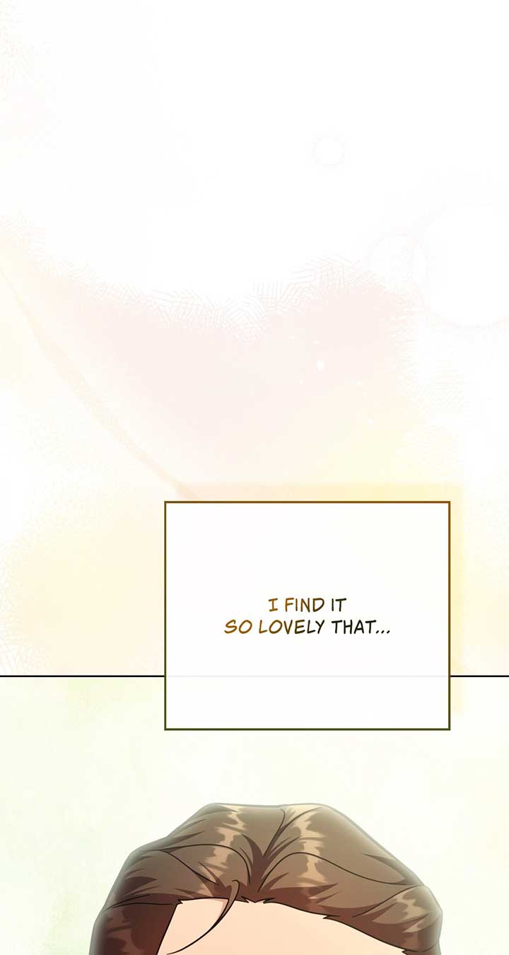 The Tutor’s Secret Sessions [Official] chapter 23 page 64
