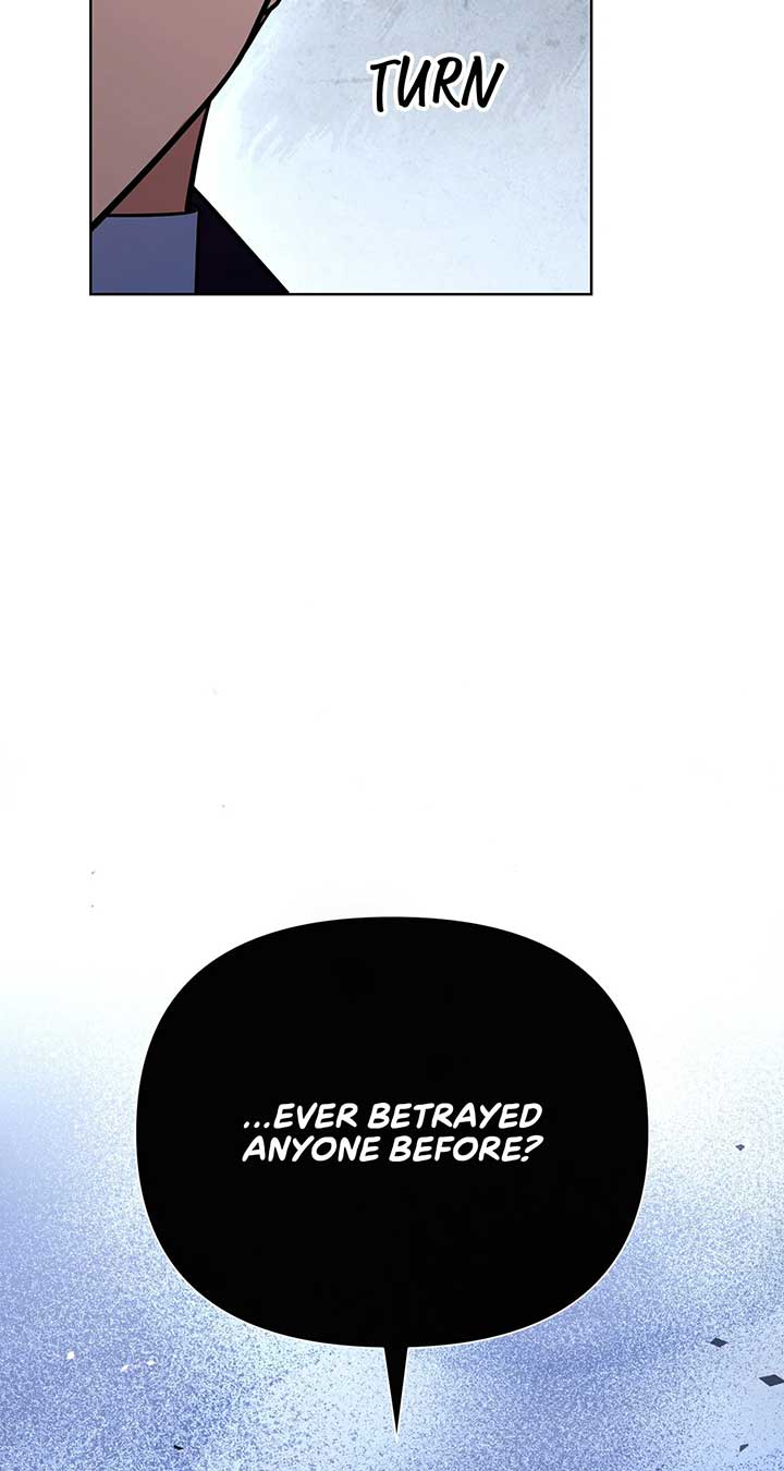 The Tutor’s Secret Sessions [Official] chapter 23 page 71