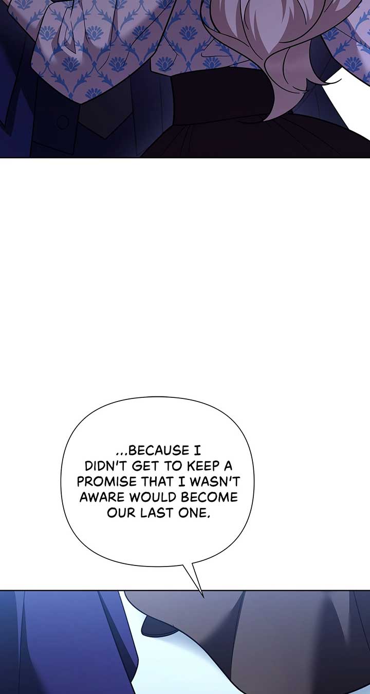 The Tutor’s Secret Sessions [Official] chapter 23 page 82