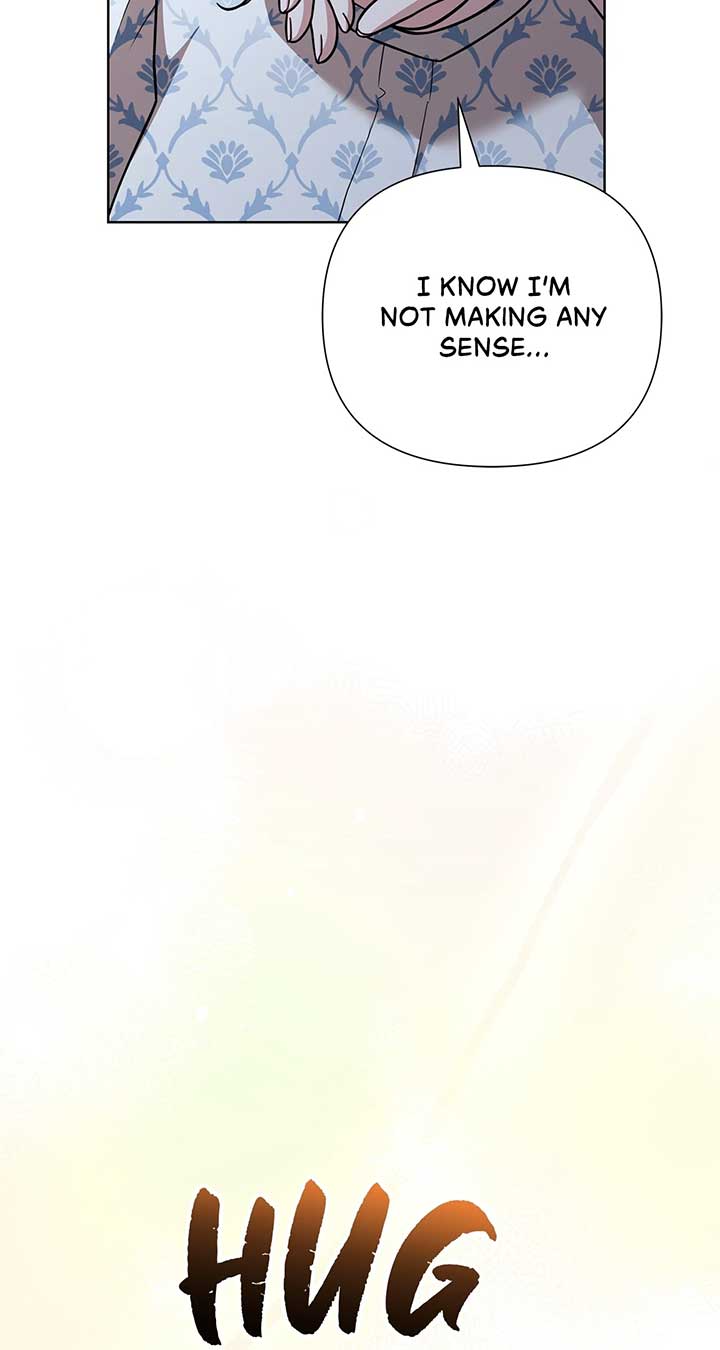 The Tutor’s Secret Sessions [Official] chapter 23 page 87