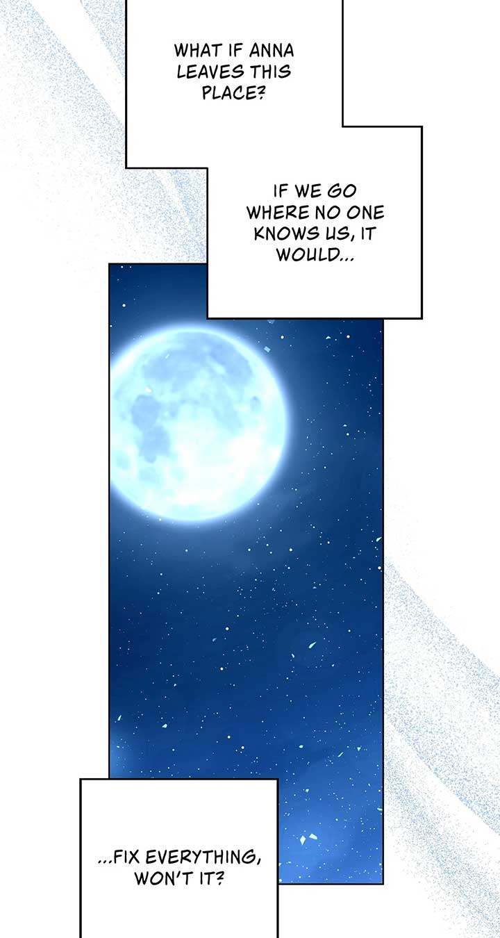 The Tutor’s Secret Sessions [Official] chapter 23 page 91