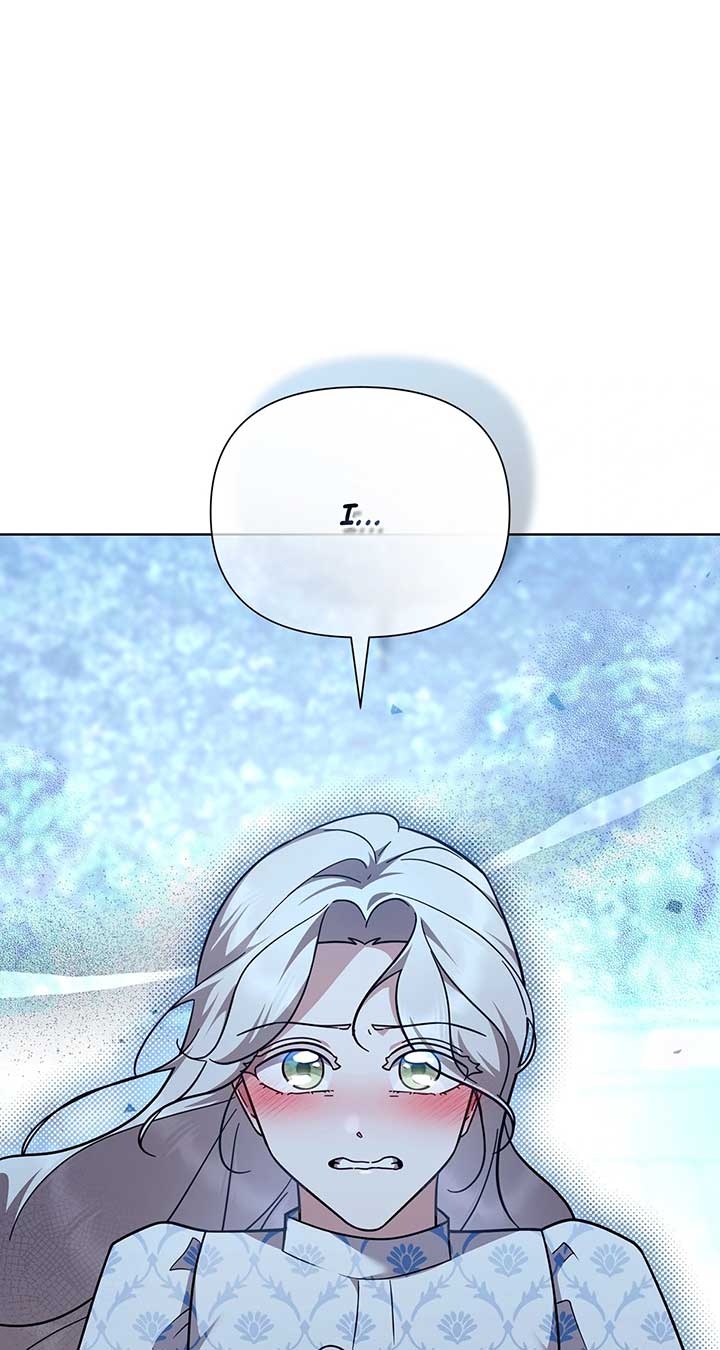 The Tutor’s Secret Sessions [Official] chapter 24 page 31