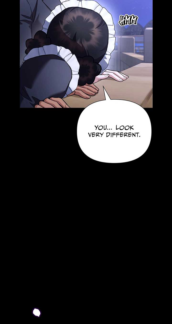 The Tutor’s Secret Sessions [Official] chapter 24 page 62