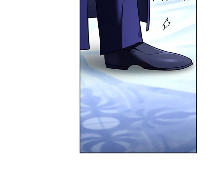 The Tutor’s Secret Sessions [Official] chapter 25 page 5