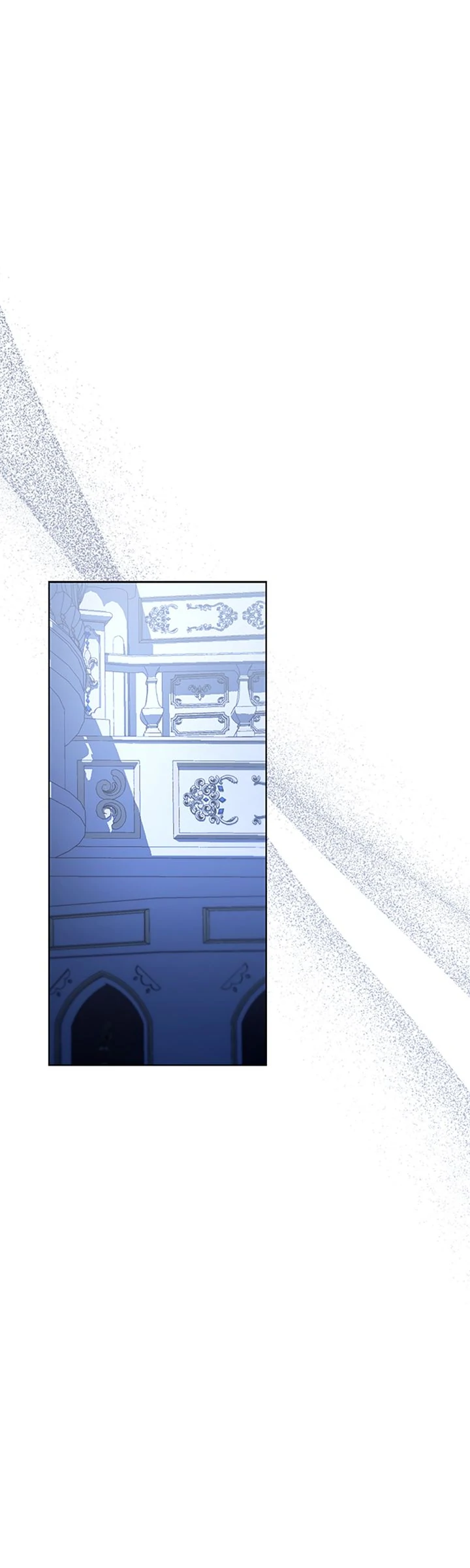 The Tutor’s Secret Sessions [Official] chapter 25 page 13