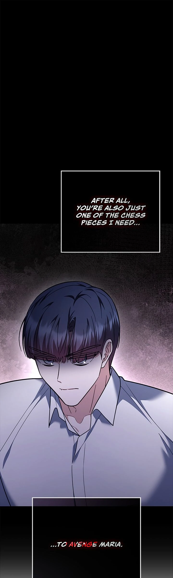 The Tutor’s Secret Sessions [Official] chapter 25 page 19