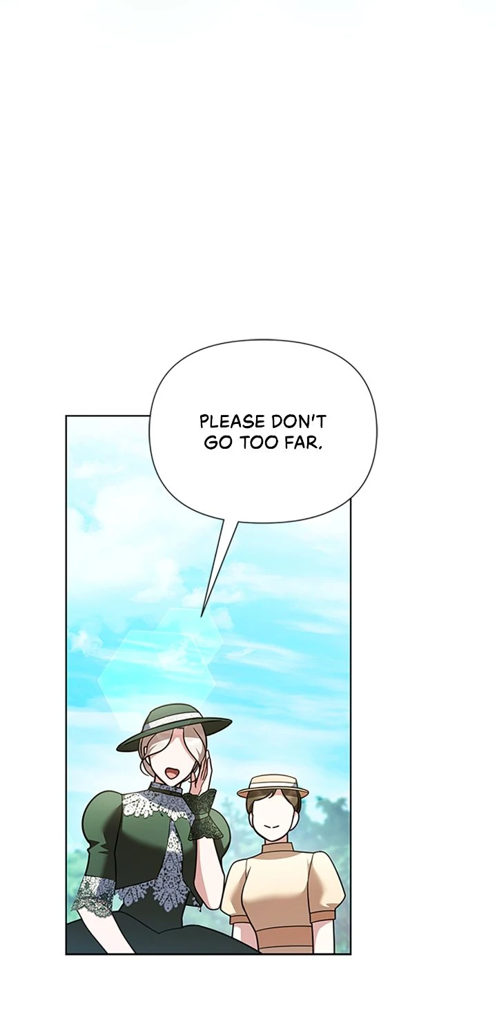 The Tutor’s Secret Sessions [Official] chapter 25 page 40