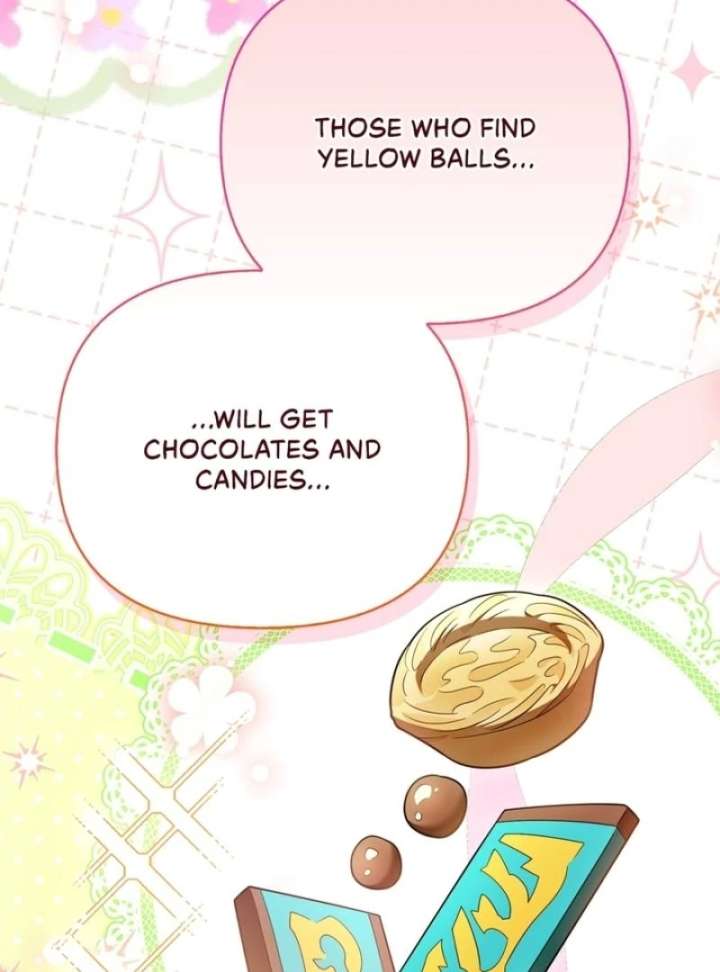 The Tutor’s Secret Sessions [Official] chapter 26 page 6
