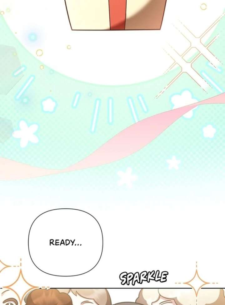 The Tutor’s Secret Sessions [Official] chapter 26 page 10