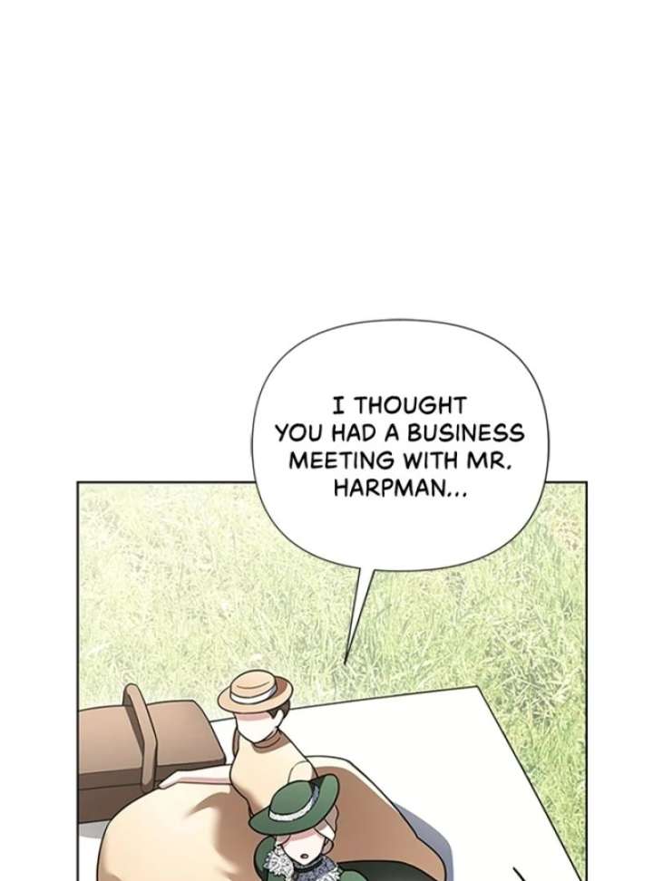 The Tutor’s Secret Sessions [Official] chapter 26 page 22