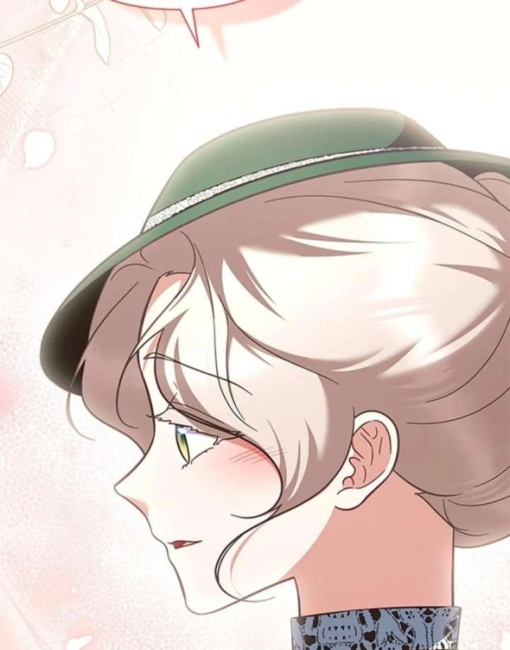 The Tutor’s Secret Sessions [Official] chapter 26 page 27