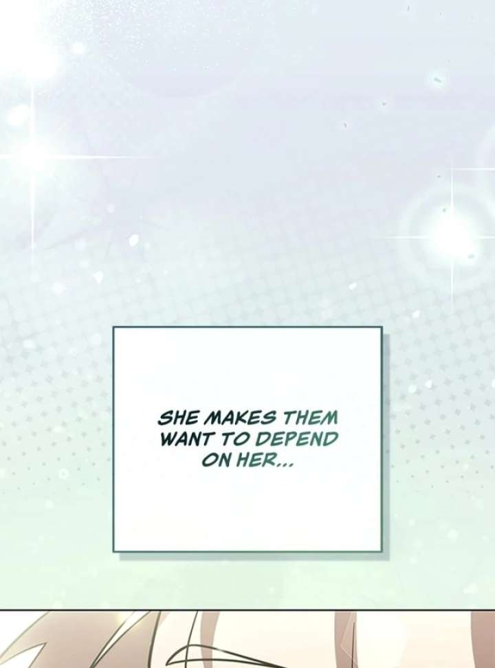 The Tutor’s Secret Sessions [Official] chapter 26 page 31