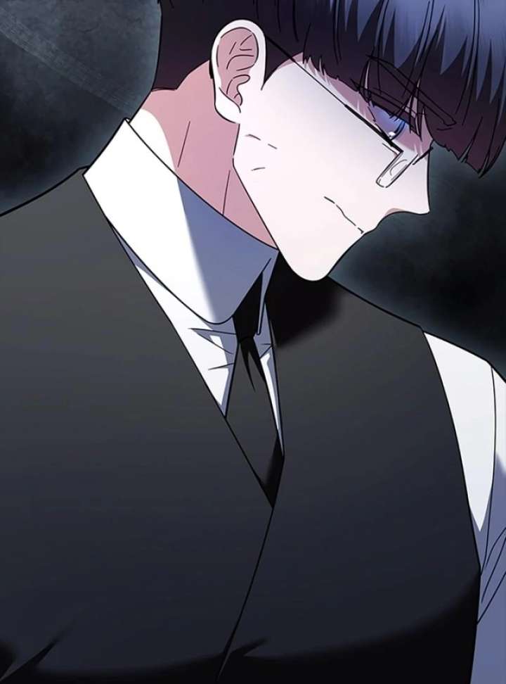 The Tutor’s Secret Sessions [Official] chapter 26 page 36