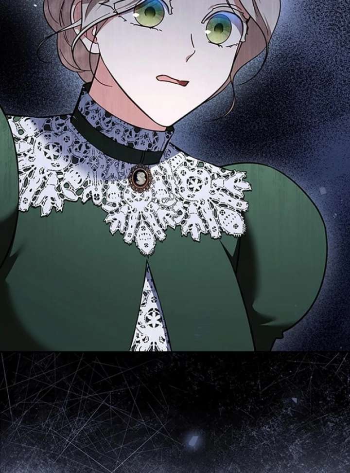 The Tutor’s Secret Sessions [Official] chapter 26 page 57