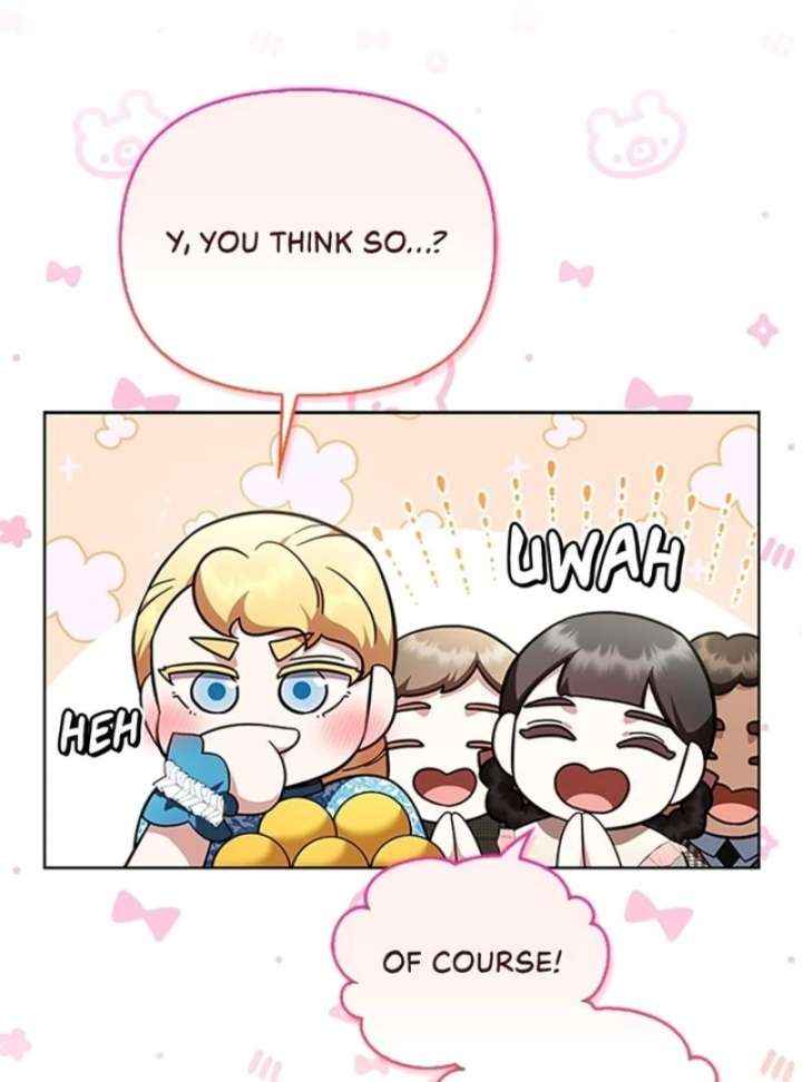 The Tutor’s Secret Sessions [Official] chapter 26 page 62