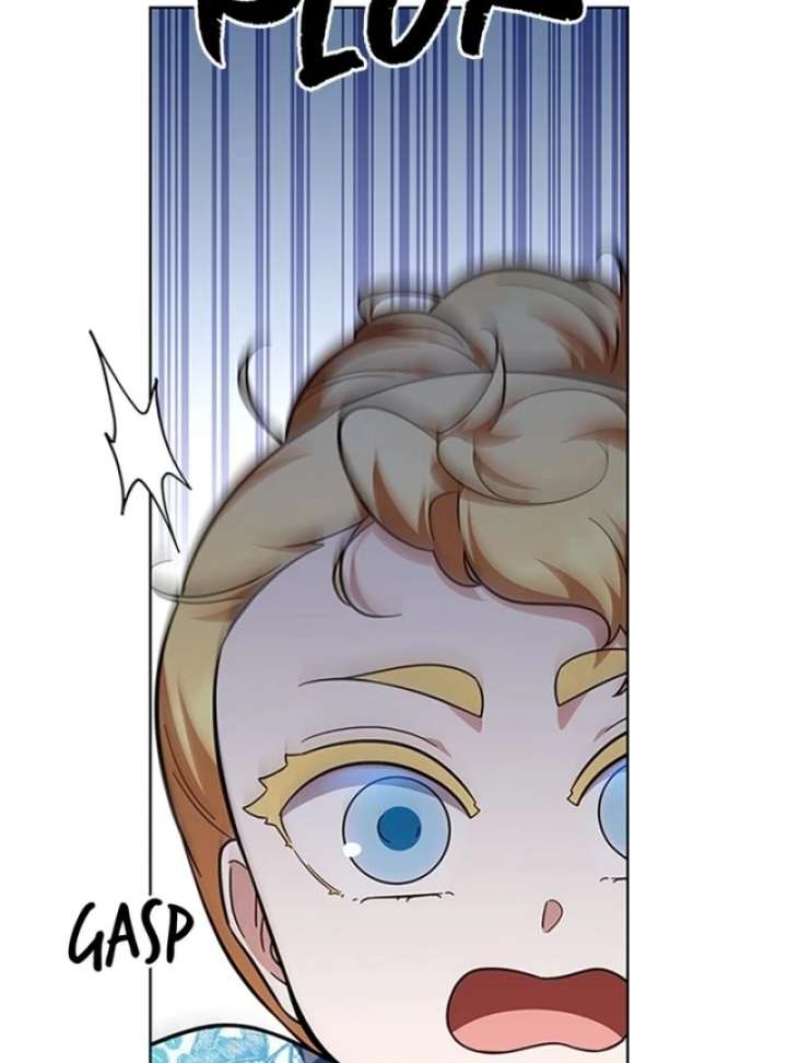 The Tutor’s Secret Sessions [Official] chapter 26 page 104