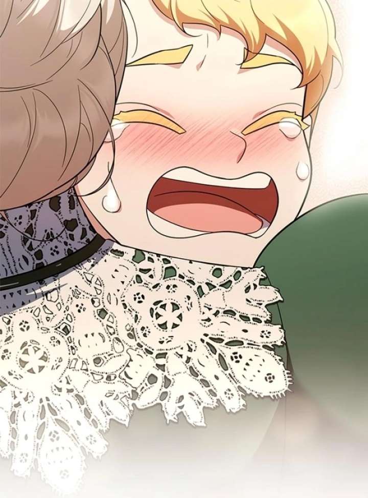 The Tutor’s Secret Sessions [Official] chapter 27 page 47