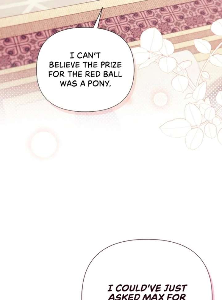 The Tutor’s Secret Sessions [Official] chapter 27 page 52