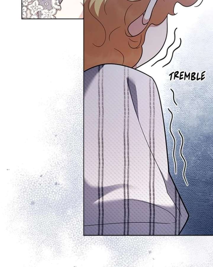 The Tutor’s Secret Sessions [Official] chapter 27 page 54