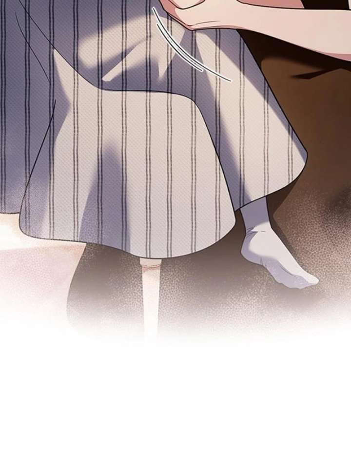 The Tutor’s Secret Sessions [Official] chapter 27 page 59