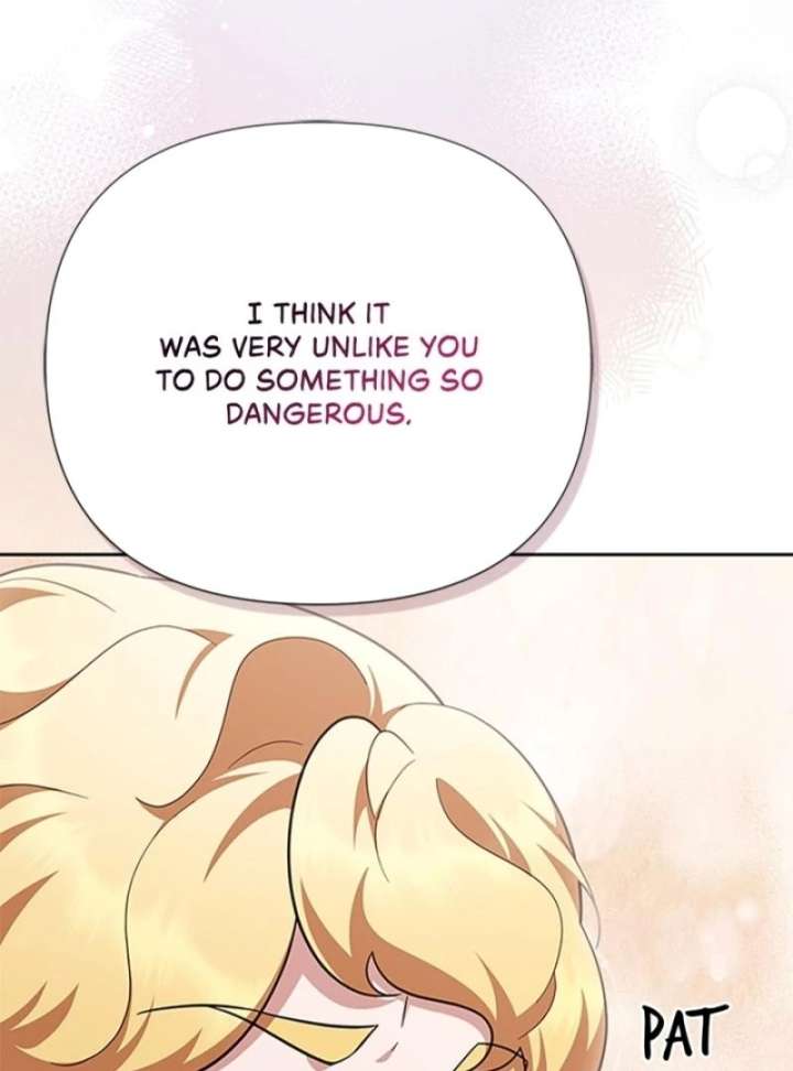 The Tutor’s Secret Sessions [Official] chapter 27 page 63