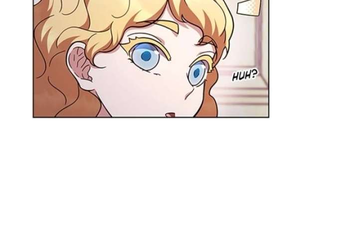 The Tutor’s Secret Sessions [Official] chapter 27 page 92