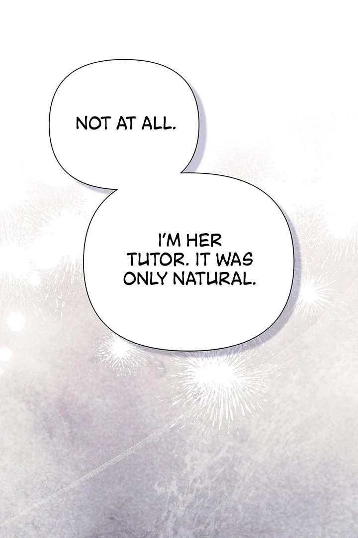 The Tutor’s Secret Sessions [Official] chapter 28 page 7