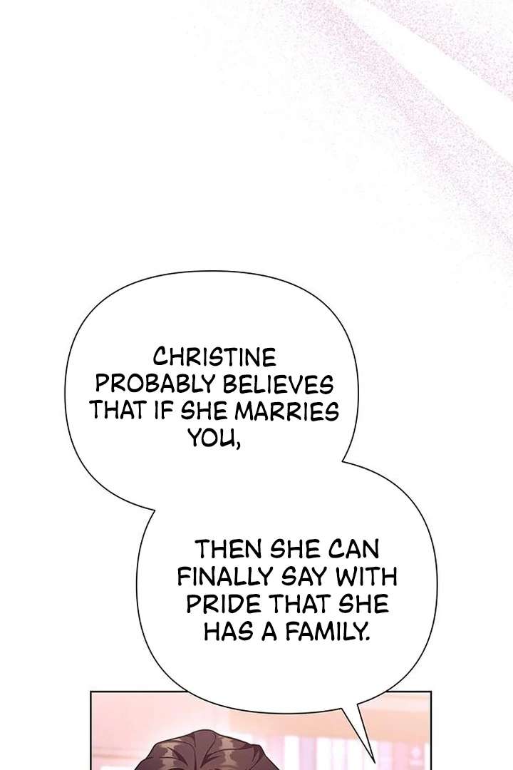 The Tutor’s Secret Sessions [Official] chapter 28 page 19