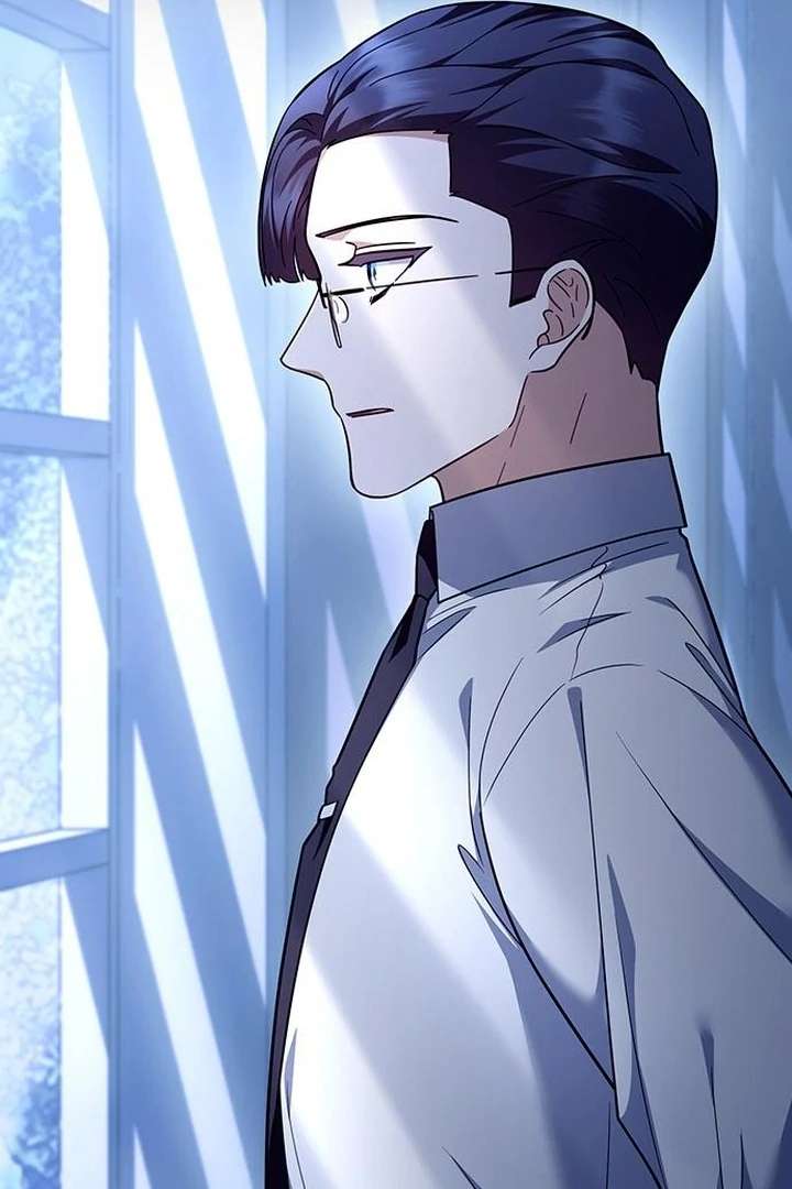 The Tutor’s Secret Sessions [Official] chapter 28 page 33