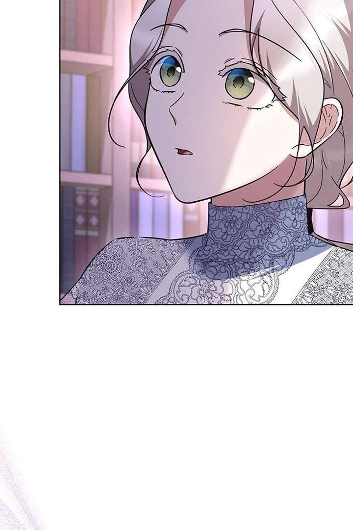 The Tutor’s Secret Sessions [Official] chapter 28 page 44