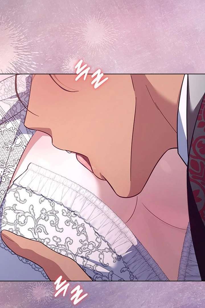 The Tutor’s Secret Sessions [Official] chapter 28 page 84