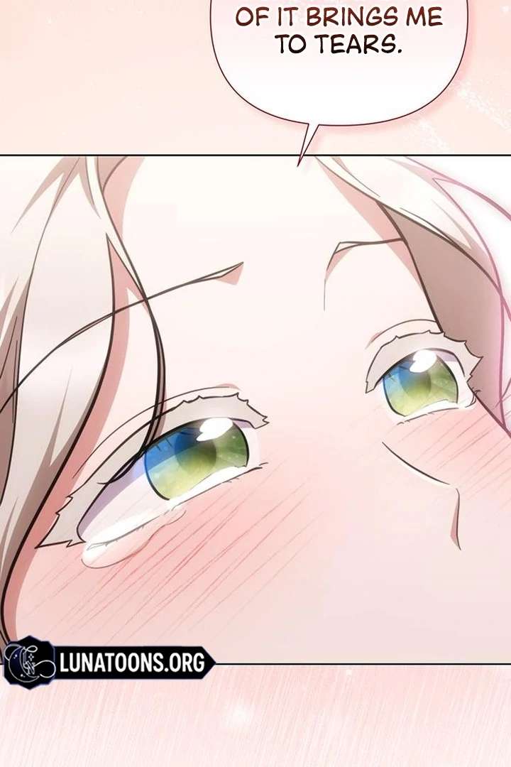 The Tutor’s Secret Sessions [Official] chapter 28 page 93