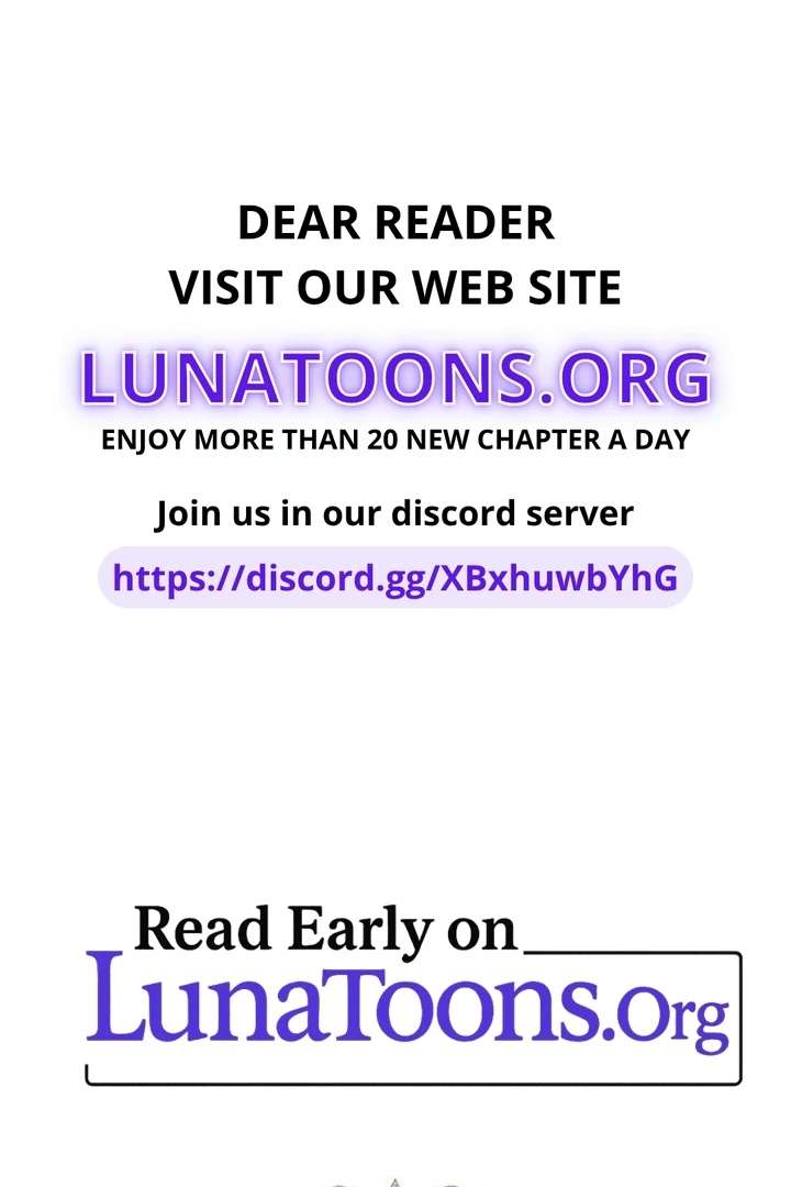The Tutor’s Secret Sessions [Official] chapter 29 page 1