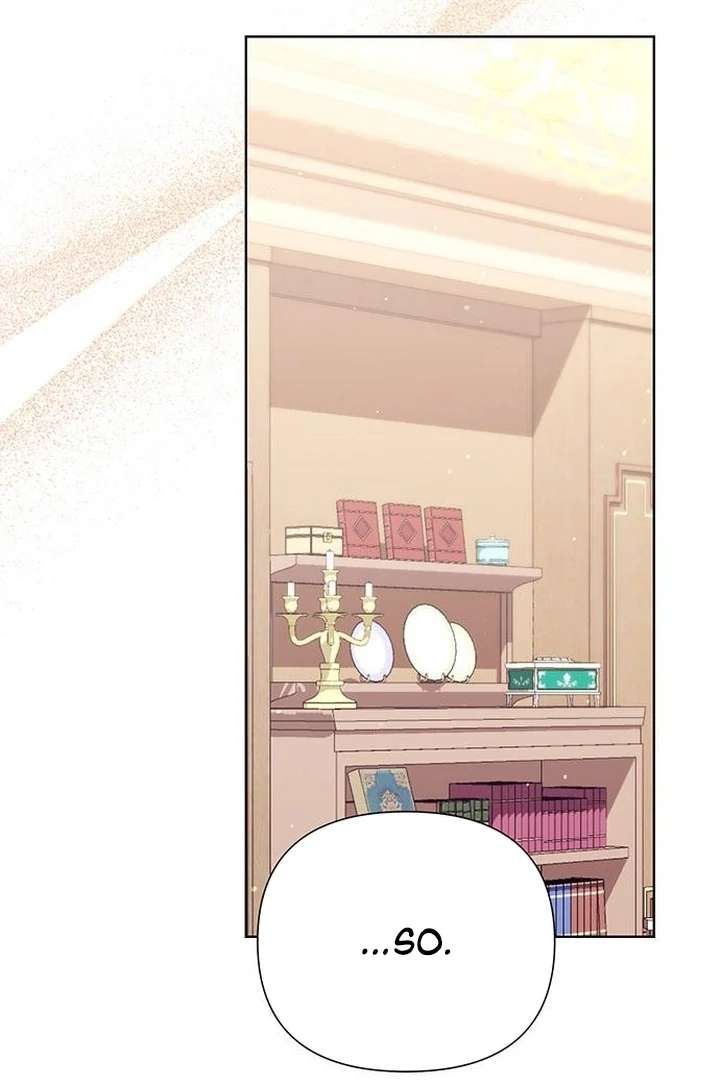 The Tutor’s Secret Sessions [Official] chapter 29 page 19