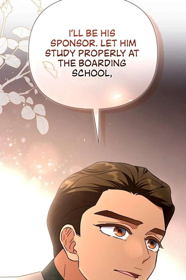 The Tutor’s Secret Sessions [Official] chapter 29 page 32