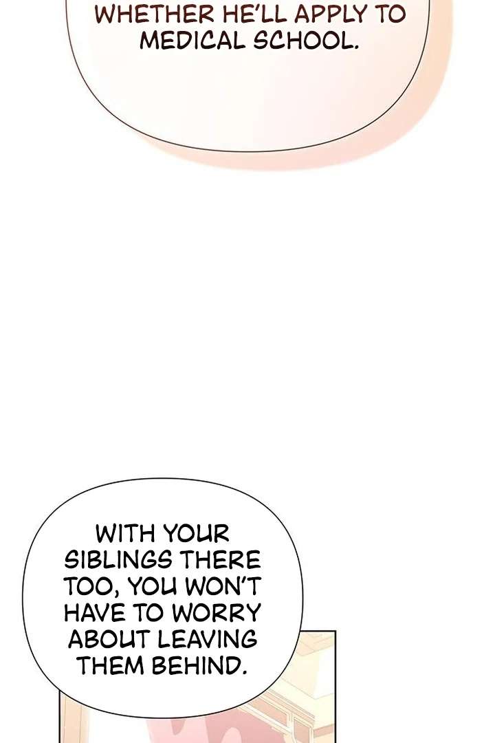 The Tutor’s Secret Sessions [Official] chapter 29 page 34
