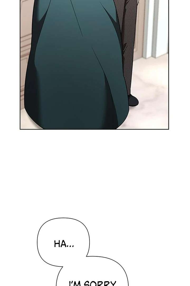 The Tutor’s Secret Sessions [Official] chapter 29 page 43